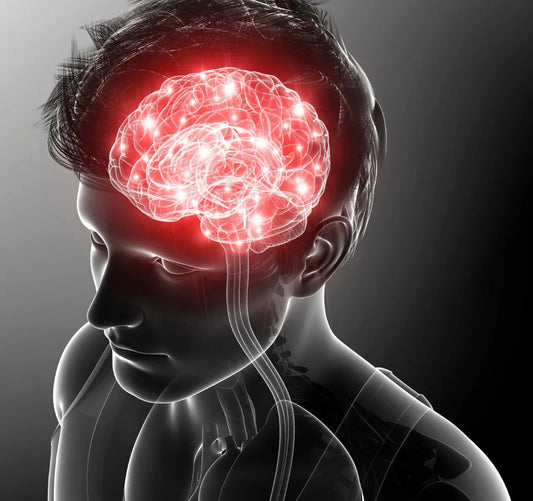 Red Light Therapy and Its Role in Enhancing Cognitive Function