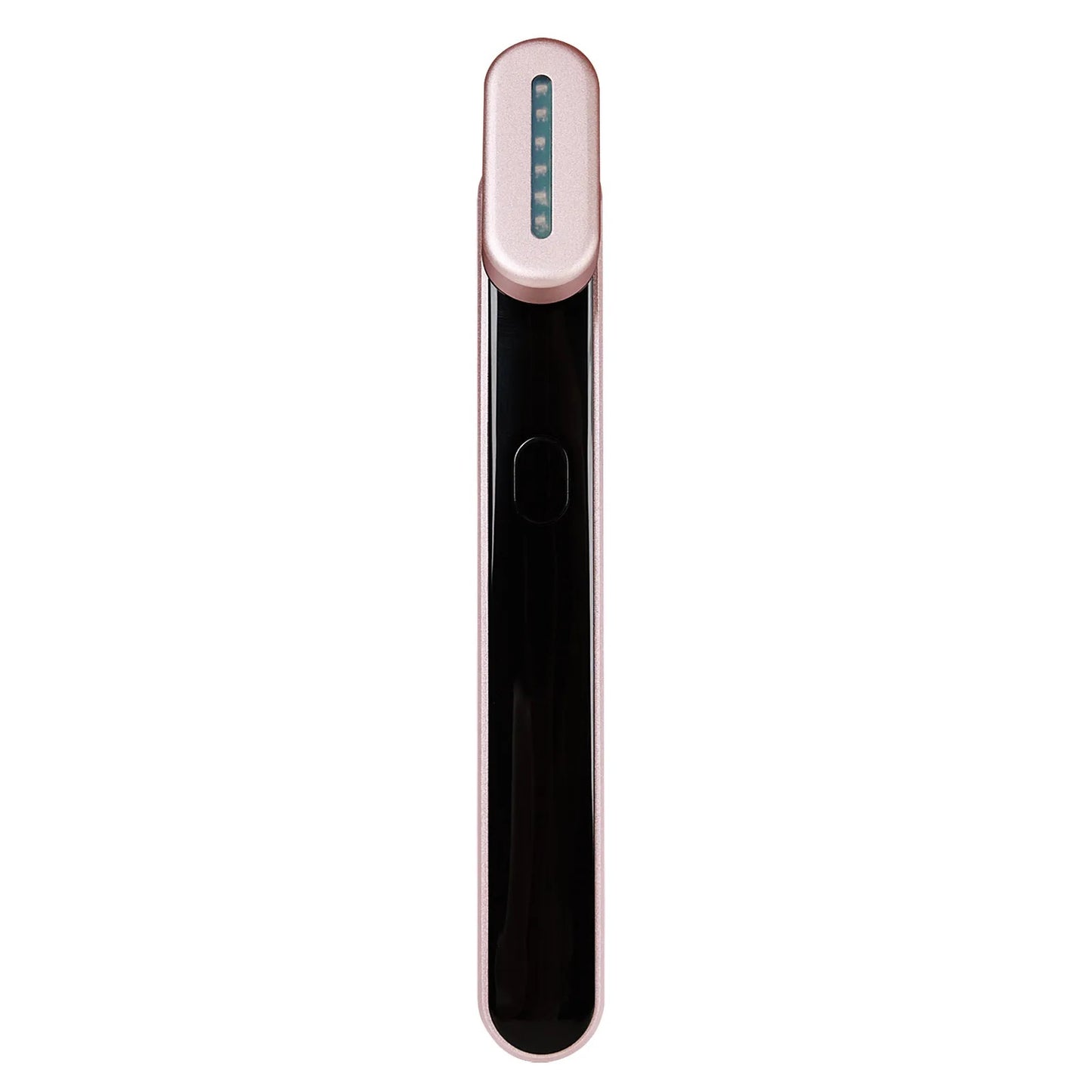 7 color beauty massager 2
