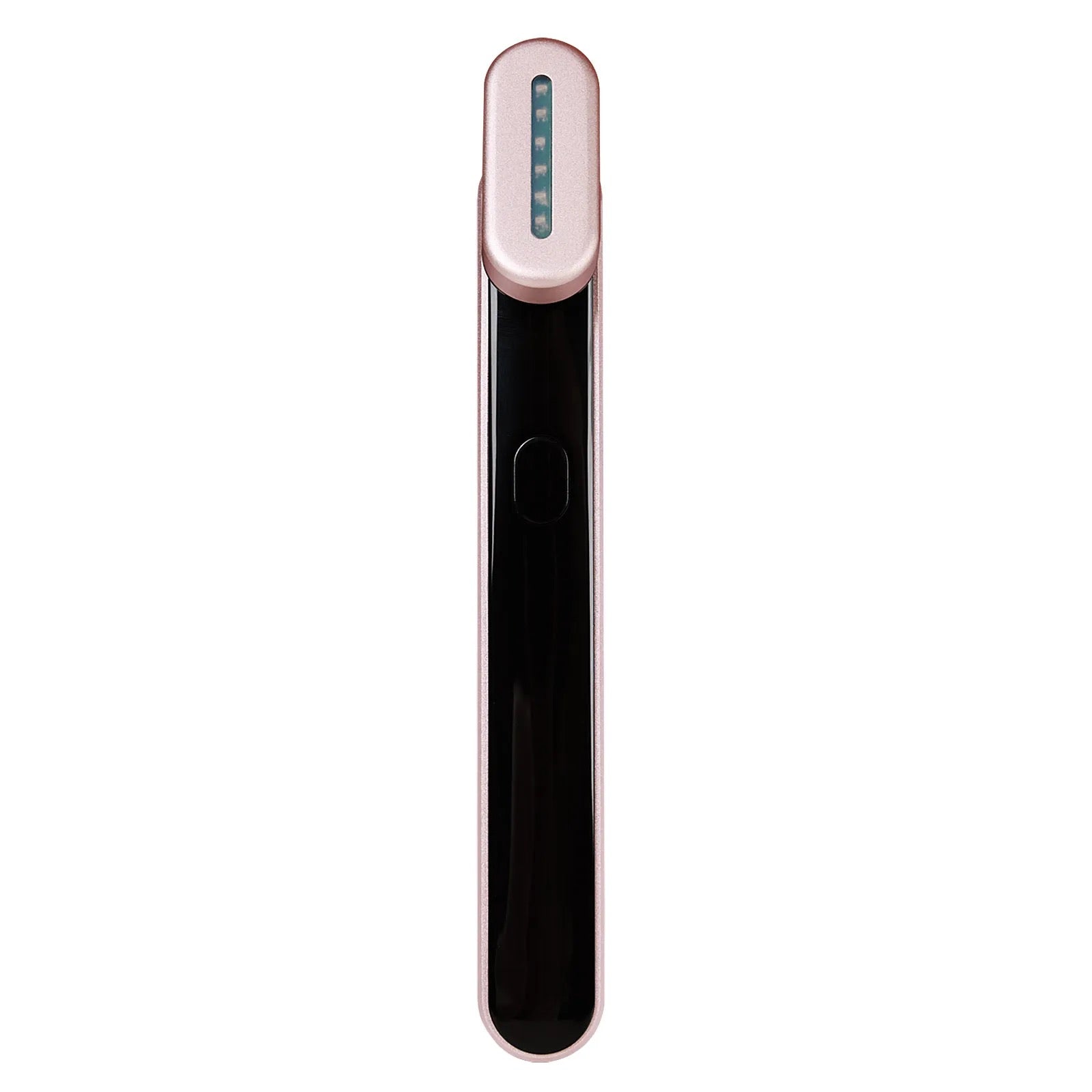 7 color beauty massager 2