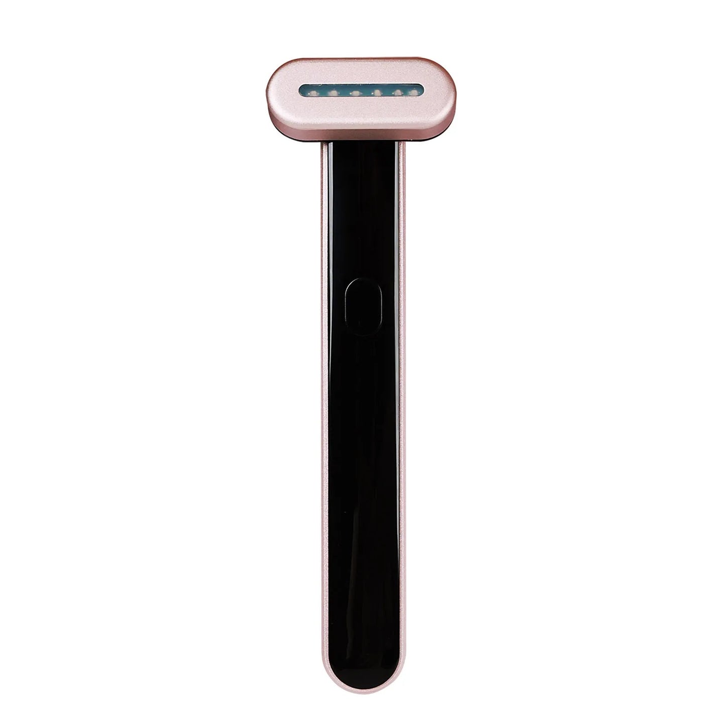 7 color beauty massager 1