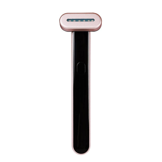 7 color beauty massager 1