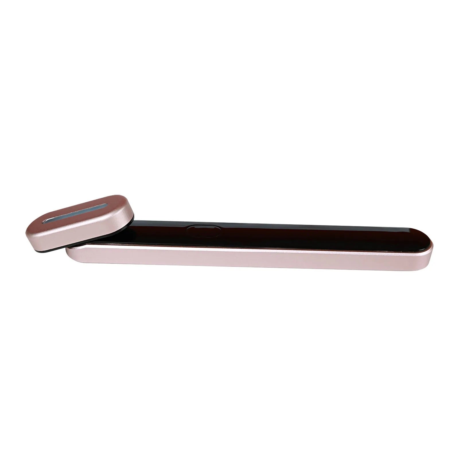 7 color beauty massager 3