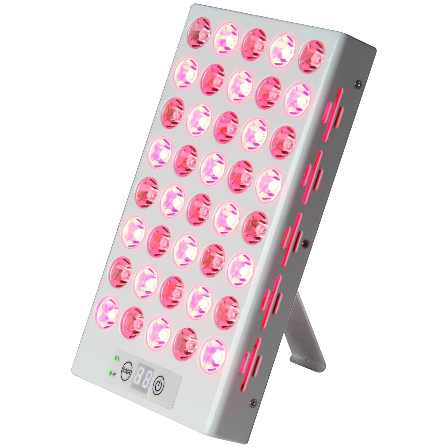 Red Light Therapy Panel - Essential