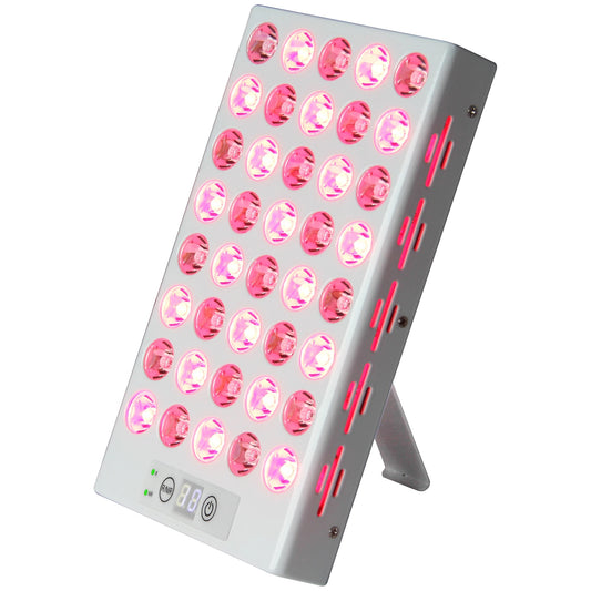 Red Light Therapy Panel - Essential