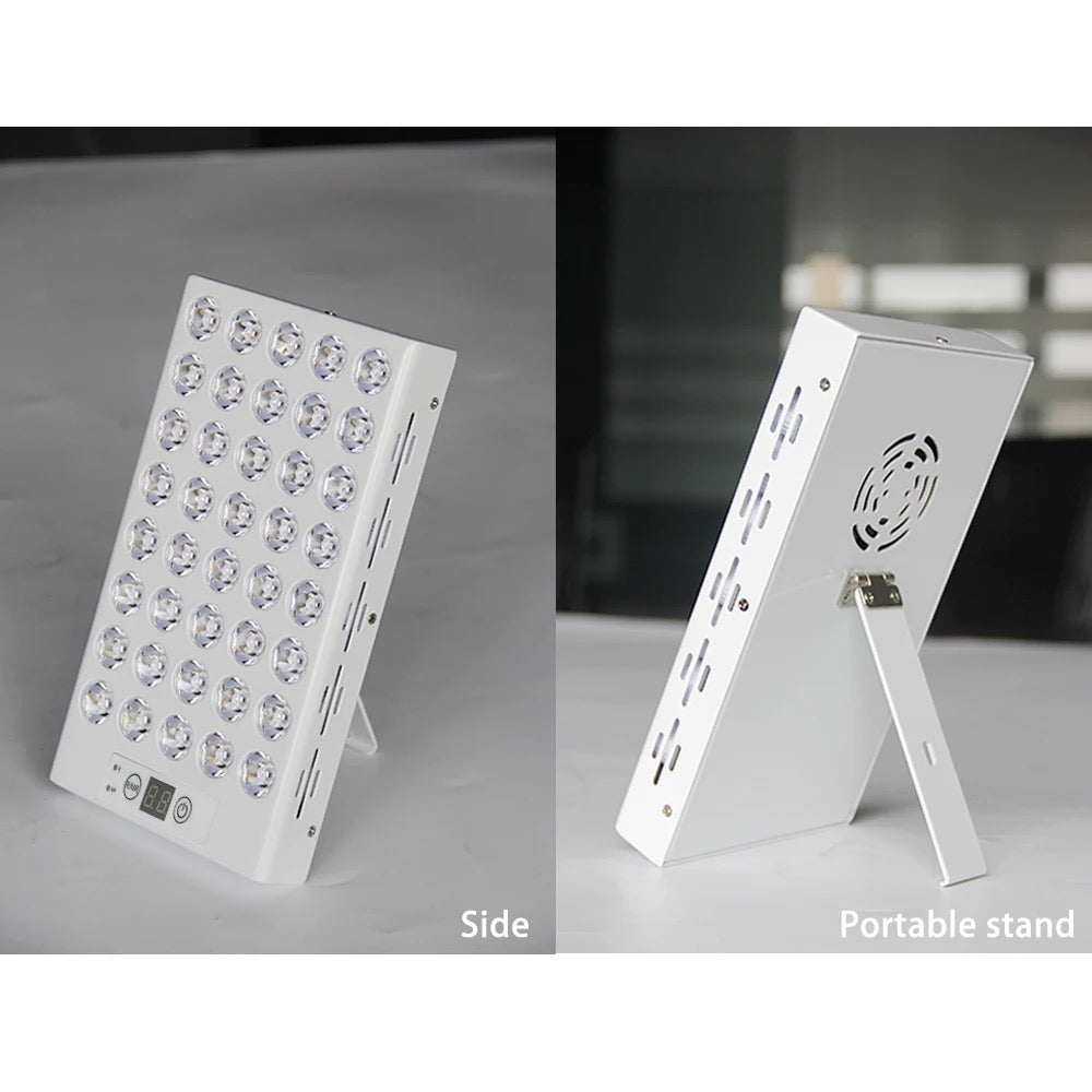 Red Light Therapy Panel - Essential