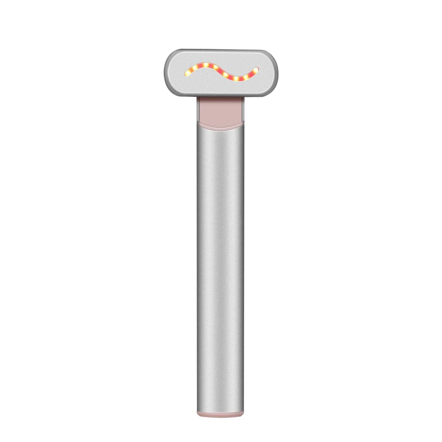 Red Light Beauty Massager