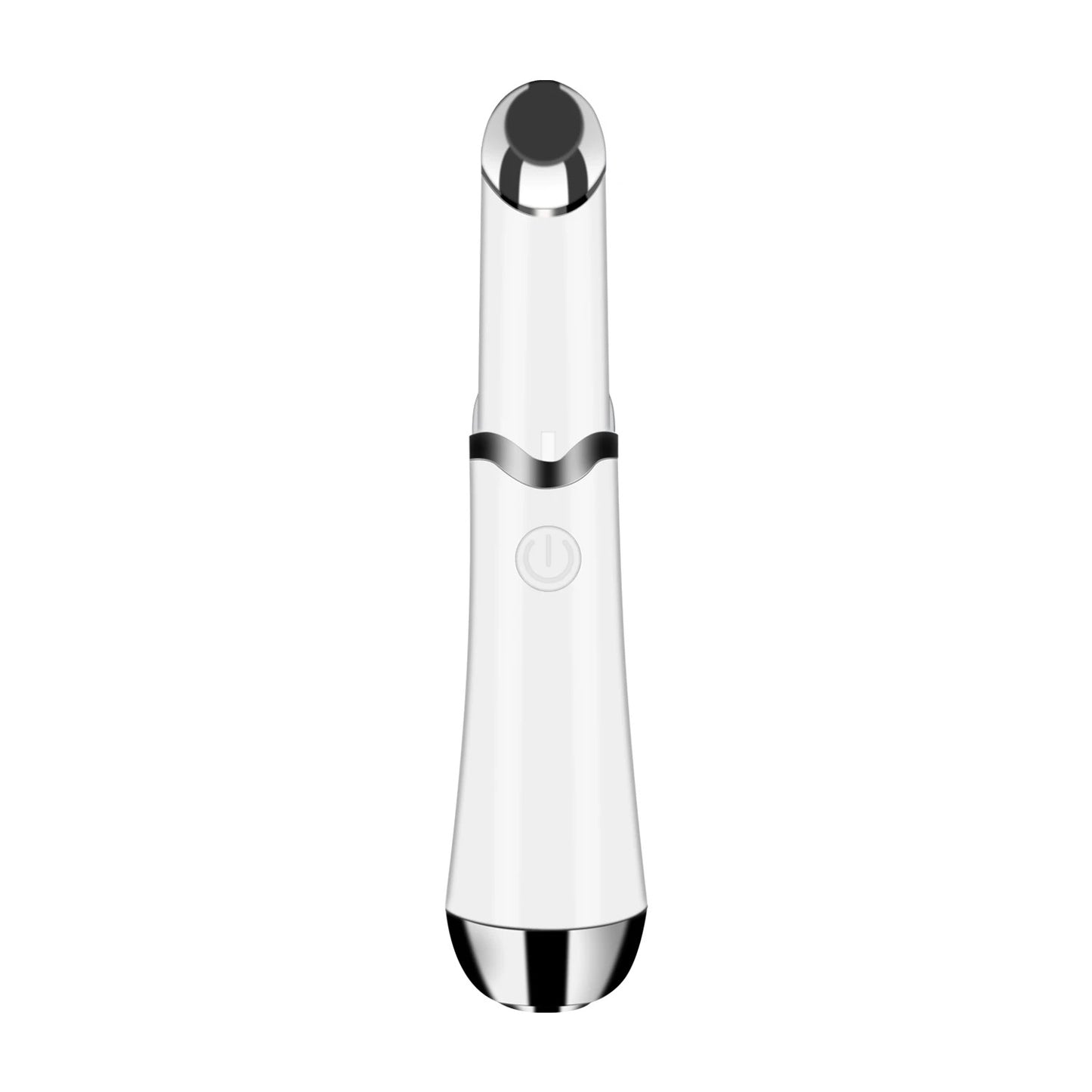 Targeted LED Therapy Beauty Wand