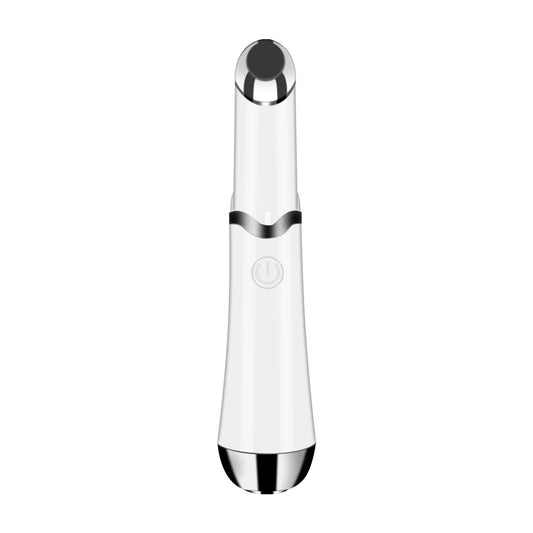 Targeted LED Therapy Beauty Wand
