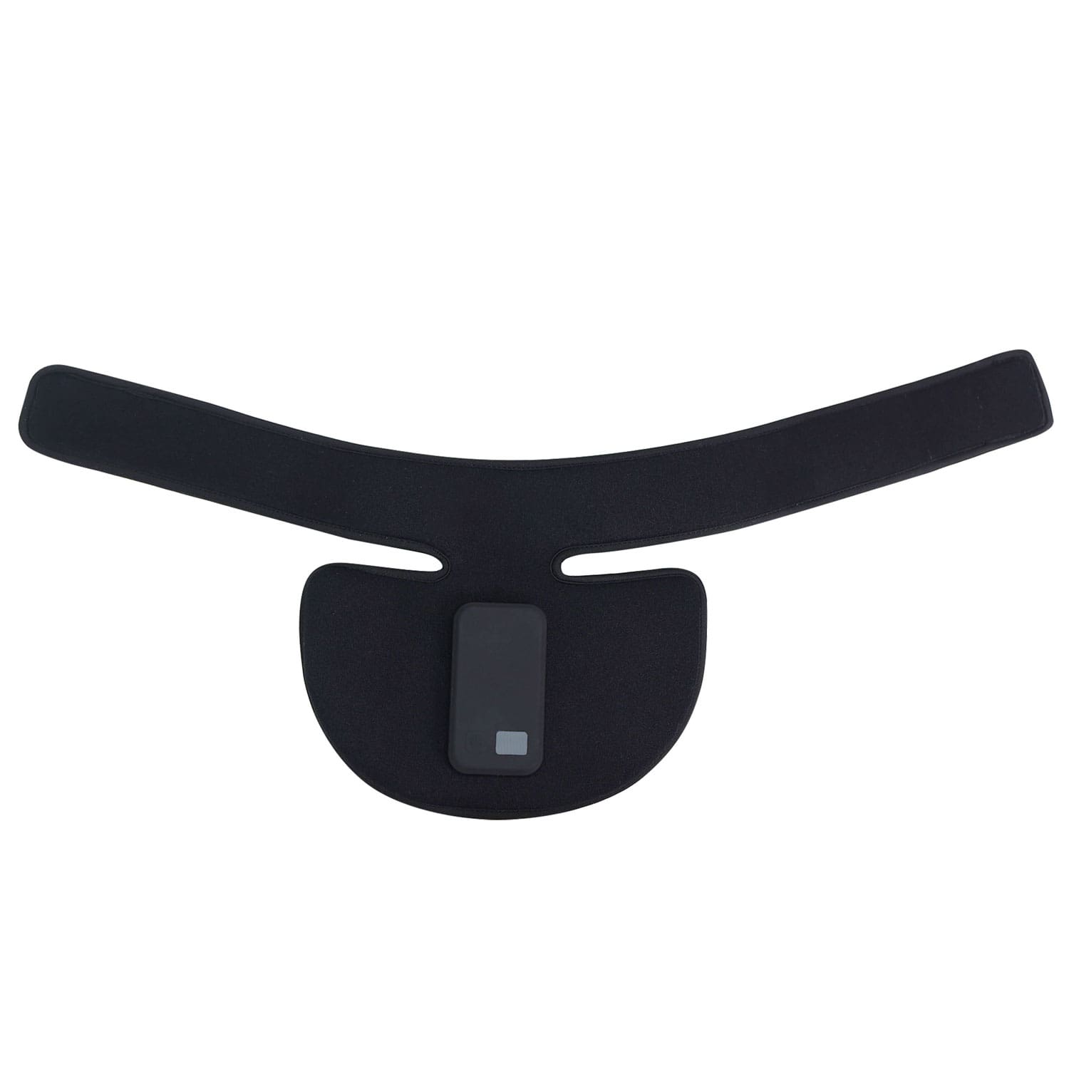Red Light Therapy Neck Brace