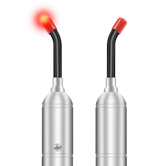 Red Light Targeted Therapy Torch