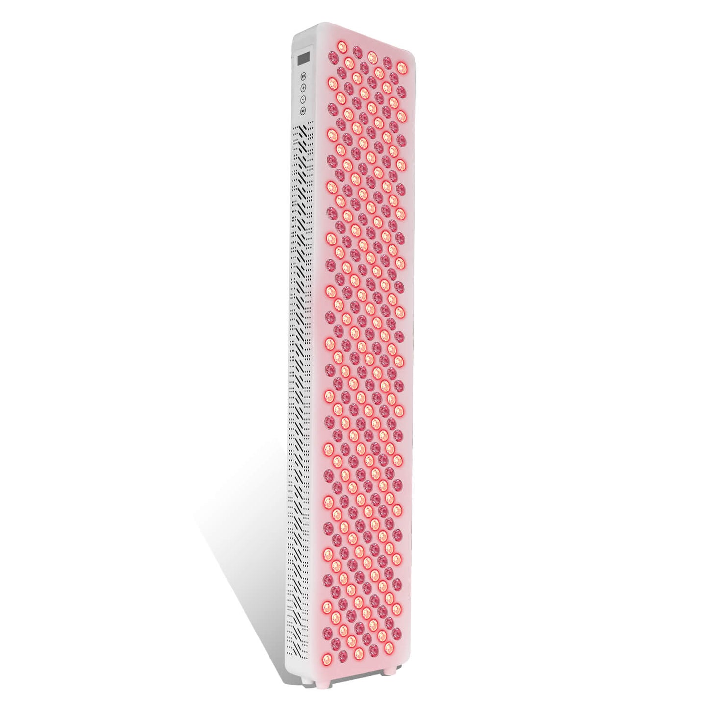 Red Light Therapy Panel - Large