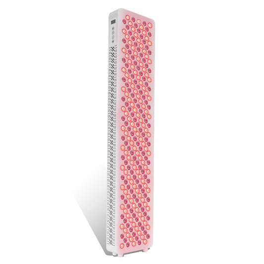 Red Light Therapy Panel - Large