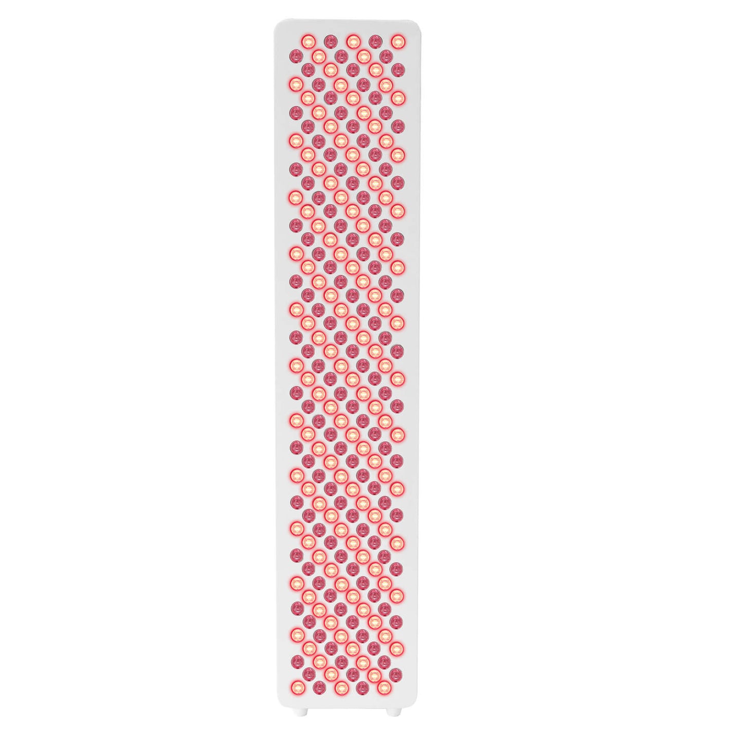 Red Light Therapy Panel - Large