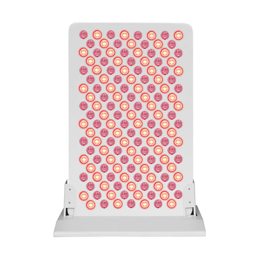 Red light Therapy Panel - Square