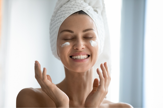 Ageless Radiance: Unveiling the Best Skincare Practices