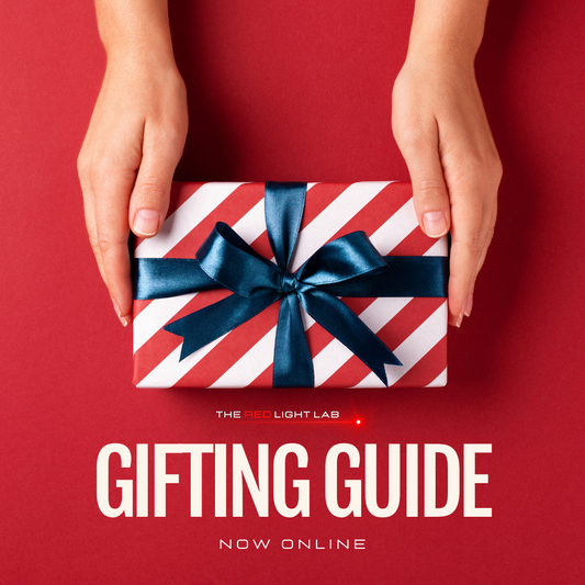 TRLL 2024 Gifting Guide