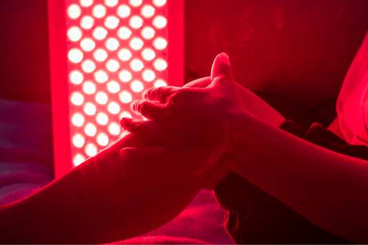 LED Therapy FAQs: Answering 15 Common Questions