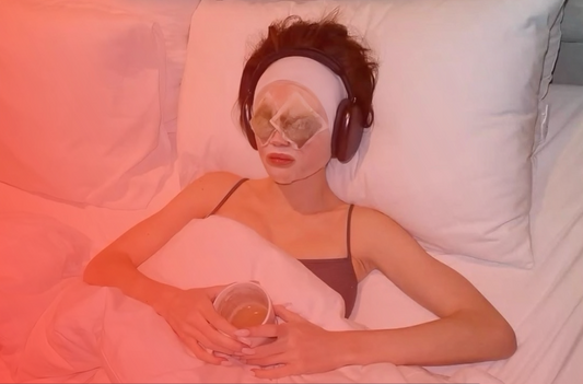How to Prepare for Your First Red Light Therapy Session