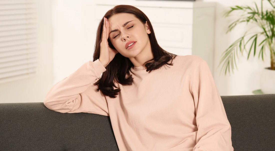 Investigating the Link Between Red Light Therapy and Hormonal Balance
