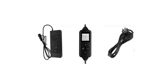 Cords Pack