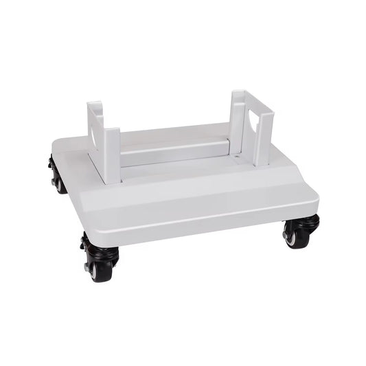 Panel Stand