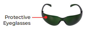 Protective Glasses