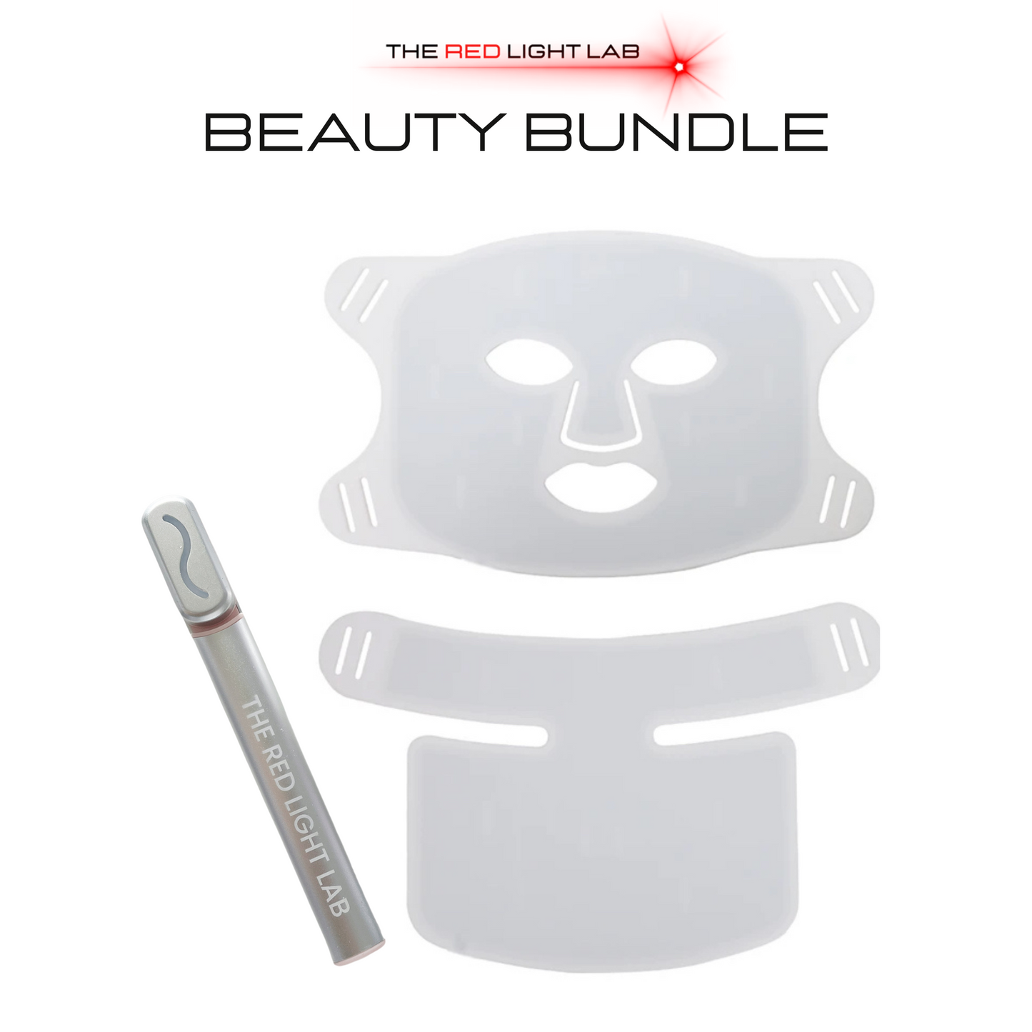 Beauty Bundle