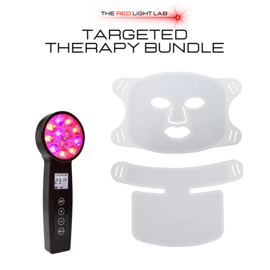 Targeted Therapy Bundle