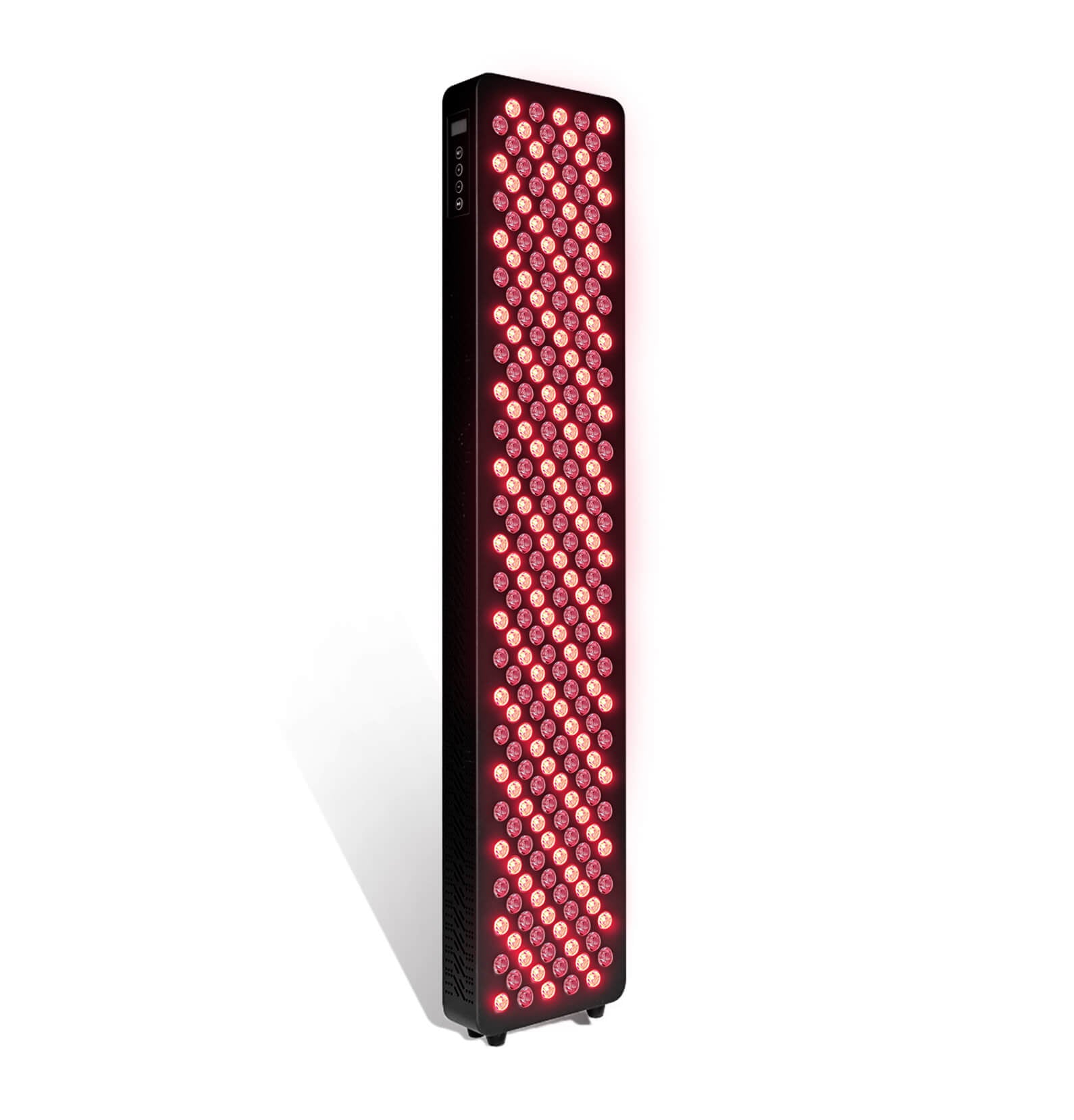 Red Light Therapy Panel Large | Full Body Treatment – The Red Light Lab