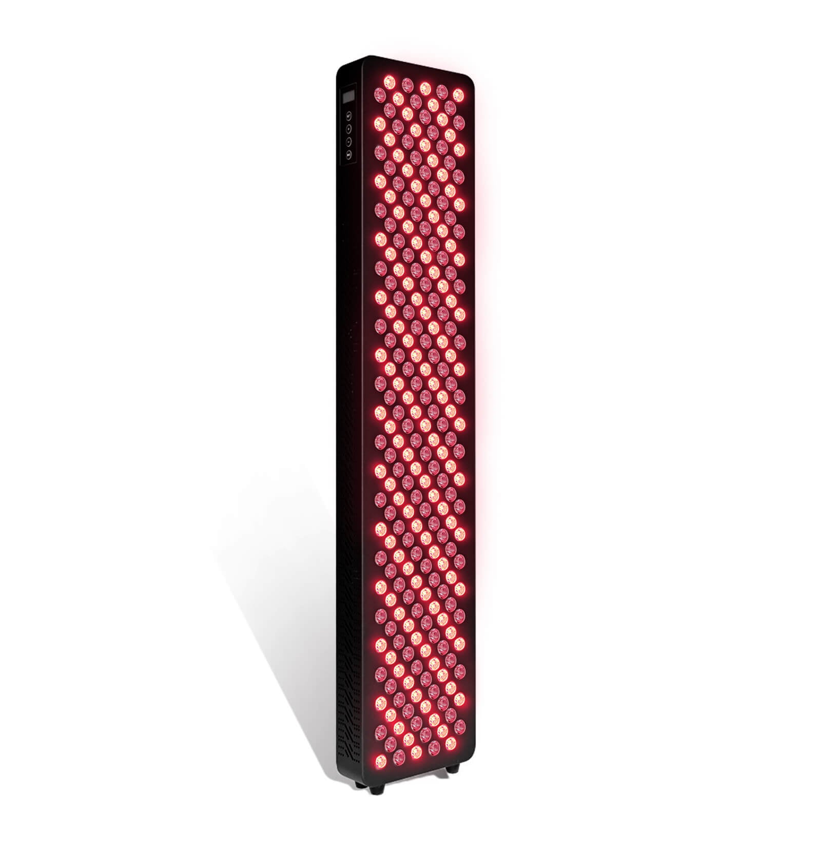 Light Path Red Light Panel Red Light Therapy Panel - Large – The Red Light Lab