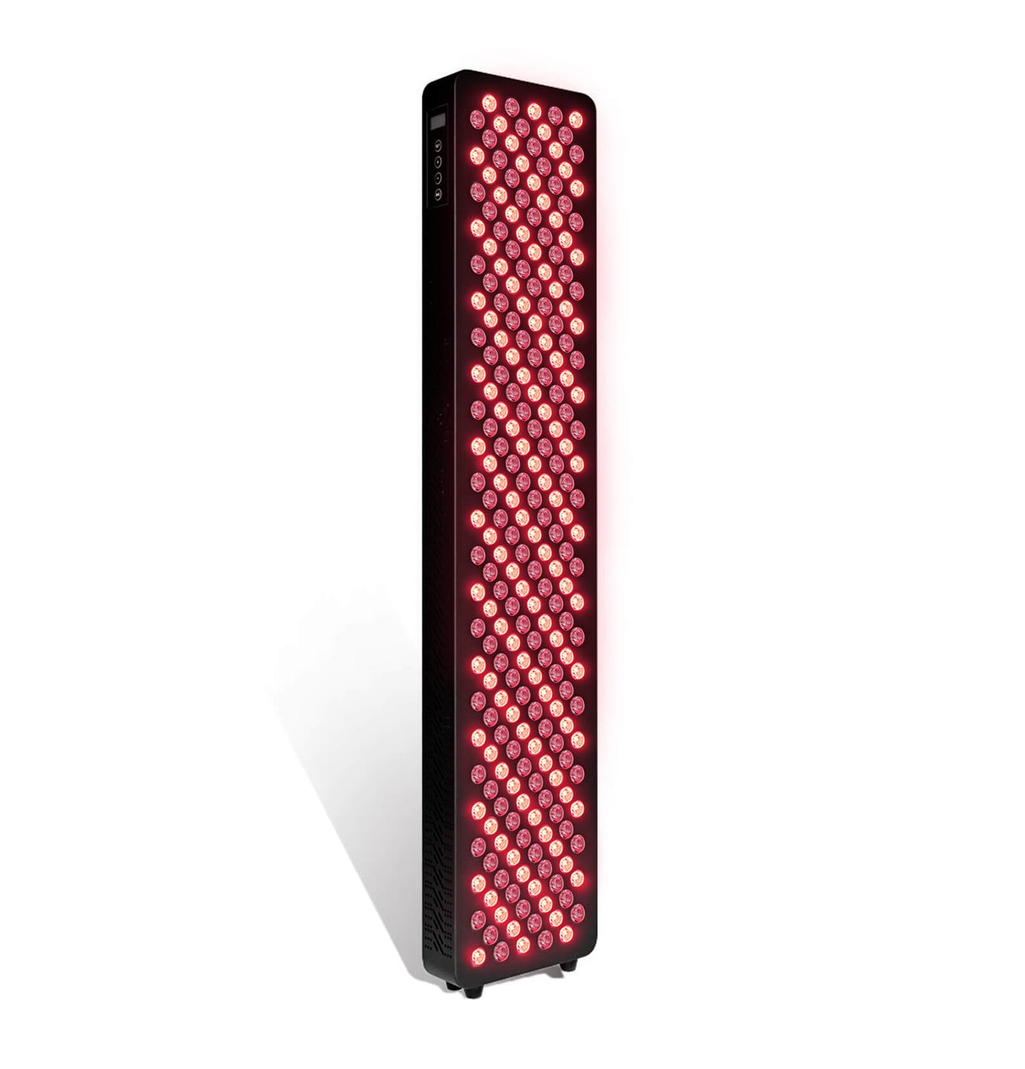 Red Light Therapy Panel - Large
