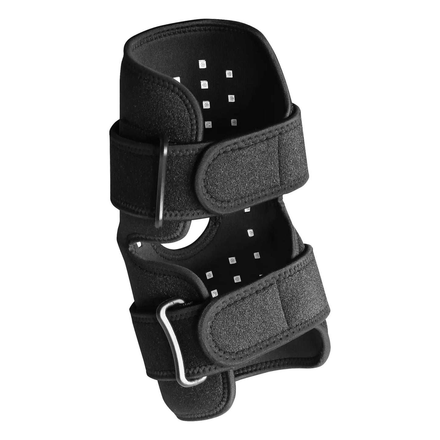 Red Light Therapy Knee Pad for Joint Pain